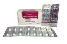  top pharma products for franchise	avifenac r capsule.jpg	